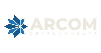 Arcom Developments